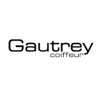 GAUTREY