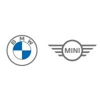 BMW FINANCE