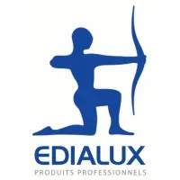 EDIALUX FRANCE (BUGS)