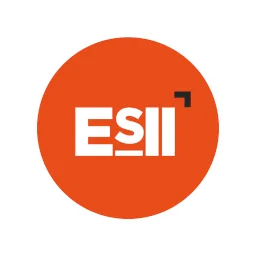 ELECTRONIQ SYSTEM INFORMATIQ INDUSTRIELS