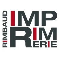 ROGER RIMBAUD