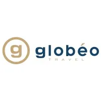 GLOBEO TRAVEL