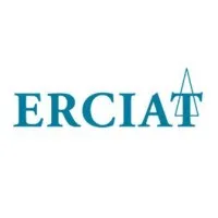 ERCIAT