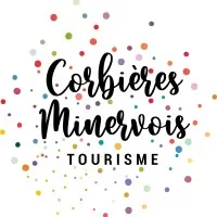 OFFICE DE TOURISME INTERCOMMUNAL CORBIERES MINERVOIS (OTICM)