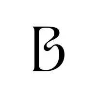 BELIFLOR
