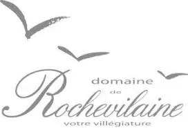 DOMAINE DE ROCHEVILAINE