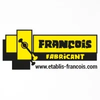 SARL FRANCOIS