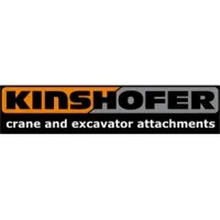 KINSHOFER FRANCE