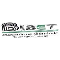ETABLISSEMENTS BIBET ET FILS