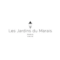 HOME PLAZZA (HOME PLAZZA)