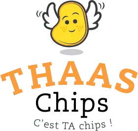 EARL DE SUISNES (SCEA SUISNES)