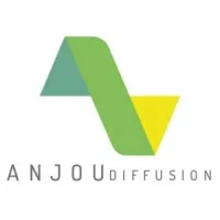 ANJOU DIFFUSION