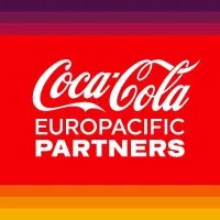 COCA-COLA EUROPACIFIC PARTNERS FRANCE