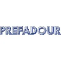 PREFADOUR