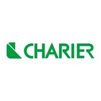 CHARIER TP