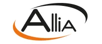ALLIA