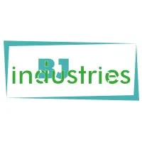 BOURSON JONET INDUSTRIES