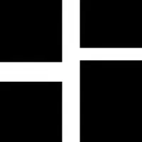 SOCIETE NOUVELLE HECE INTERNATIONAL