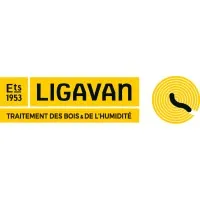 ETABLISSEMENTS LIGAVAN