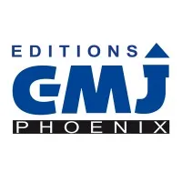 G.M.J.PHOENIX (GMJ EDITIONS -EDITIONS GMJ PHOENIX)