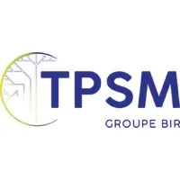 TRAVAUX PUBLICS SEINE ET MARNAIS (TPSM)