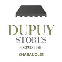 SARL DUPUY STORES