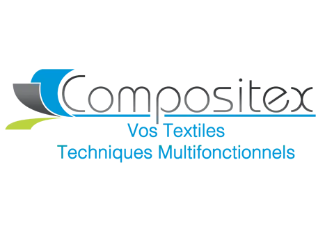 COMPOSITEX