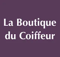 HAPPY CURL (la boutique du coiffeur)