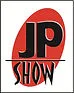 J P SHOW