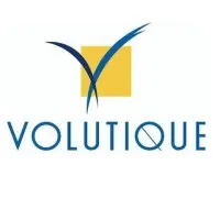 VOLUTIQUE