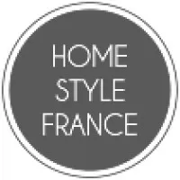 HOME STYLE FRANCE