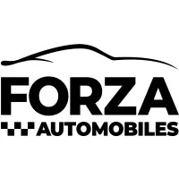 FORZA AUTOMOBILES 45