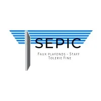 SOCIETE D ETUDE PLAFONDS ISOLATION CLOISONS (SEPIC)