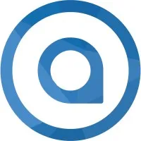 AIO (AIO)