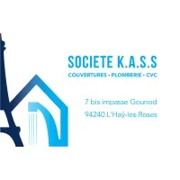 KA SS