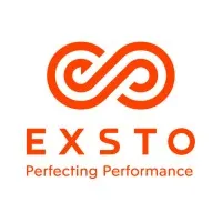EXSTO THERMOPLASTICS