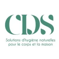 COSMETIQUE-DETERGENT-SAVON-C.D.S. (C.D.S.)