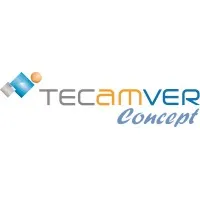 TECAMVER CONCEPT