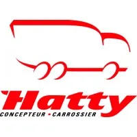 HATTY VONNAS
