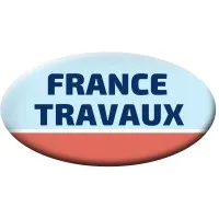 FRANCE TRAVAUX