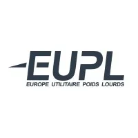 EUROPE UTILITAIRE POIDS LOURDS (EUPL)