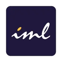 IML