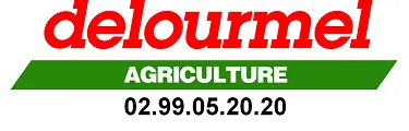 DELOURMEL AGRICULTURE
