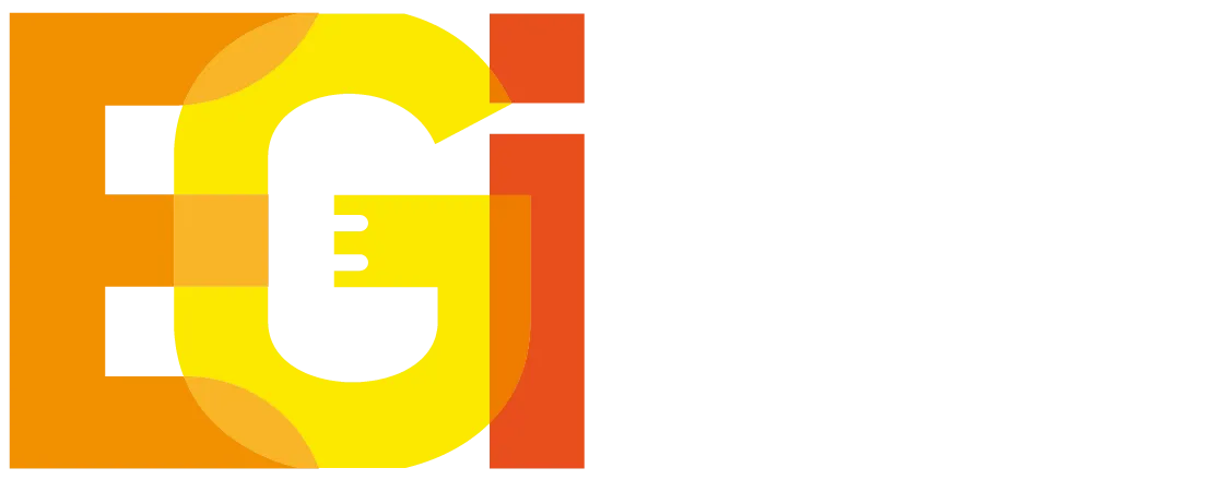 GRESSIER (EGI (ELECTRICITE GENERALE ET INDUS))