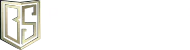 BAK SYSTEMES (A ASSISTANCE BAK)
