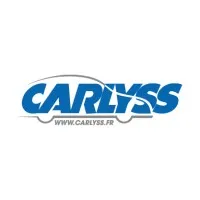 CARLYSS
