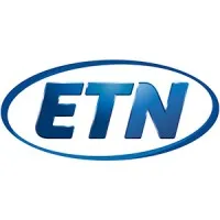 ELEC AUTOMATISME