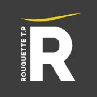 SA ROUQUETTE TRAVAUX PUBLICS (RTP)