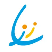 MULTI SERVICES LOUDUNAIS