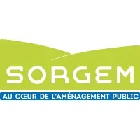 SORGEM SOCIETE D ECONOMIE MIXTE DU VAL D ORGE